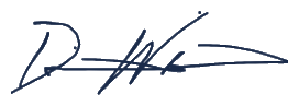 coach signature